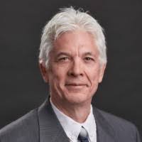 Tanya Berndt's Instagram, Twitter & Facebook