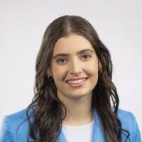 Alex Merenda's Instagram, Twitter & Facebook