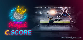 Below, we have an updated list of the best apps for betting on football available right now. Royal Soccer Best Correct Score Betting Tips App Aplicacions A Google Play