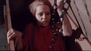 Your Daily Dracula – The Satanic Rites of Dracula (1973) | The Kim Newman  Web Site
