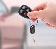 Our mobile locksmith vehicles are fully equipped with all the electronic key programming tools required to reprogram your transponder key, regardless of. Emergency Replacement Car Key In Bexley London Autolocks Ltd
