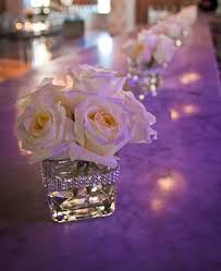 Weddingbee Classifieds Wedding Resale Wedding Decorations Wedding Decor Elegant Wedding Centerpieces