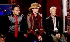 Image result for mystery pick up artist