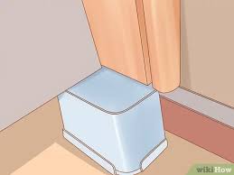 Check spelling or type a new query. 3 Ways To Raise A Headboard Wikihow