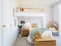 Maybe you would like to learn more about one of these? Kids Bedroom Design Ideas The Block S Top Tips To Consider Before You Start Planning Your Child S Room In 2020 The Block Shop