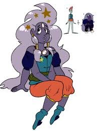 Maybe you would like to learn more about one of these? Pilot Opal Steven Universe Pilot Steven Universe Cartoon Fan