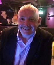 Condolence Book for Derek Ryan (Monkstown, Dublin)