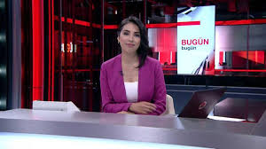 Trt haber 22:00 bültenini sunan zeynep bulut severcan, terör saldırısı sonrası hayatını kaybeden, şehit jandarma binbaşı. Zeynep Ozyol Cnn Turk Ten Ayrildi Mi Medyanoz