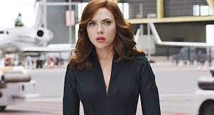 For years now she's tried to overcome that programming. Black Widow Trailer Breakdown A Family Of Spies A Masked Villain And Lots Of Action Rotten Tomatoes Movie And Tv News