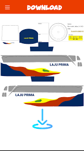 Kalau tadi hd, nah sekarang shd? Livery Bussid Kramat Djati Apk 1 Download For Android Download Livery Bussid Kramat Djati Apk Latest Version Apkfab Com