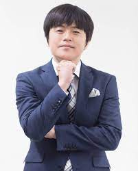 The Japan Times