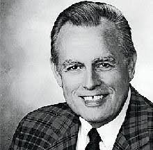 Jesse Burney's Instagram, Twitter & Facebook