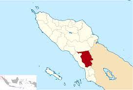 Pelantikan ini berlangsung di gedung serba guna kampus ugl kutacane, aceh tenggara di kompleks pelajar babussalam, aceh. Southeast Aceh Regency Wikipedia