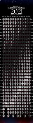 Este es el calendario lunar junio de 2021 en bolivia, con las fases lunares y principales efemérides de la luna en este mes. Calendario Lunar 2021 Bolivia