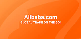 5.0 ( 31) customer service fast shipping. Alibaba Com Leading Online B2b Trade Marketplace Apps On Google Play