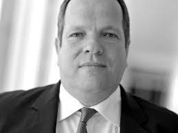 Martin Lauer's Instagram, Twitter & Facebook