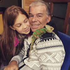 10 фотографий молодоженов из семейного архива. Oleg Gazmanov Biografiya Lichnaya Zhizn Foto Semya Zhena Deti Oleg Gazmanov Biografiya I Lichnaya Zhizn