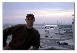 Metal detectors have been a staple of airport security for decades. Traveling With Metal Detector Abroad