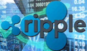 First of all, you'll need an account. Ripple Price How To Buy Ripple Xrp Tokens Personal Finance Finance Express Co Uk