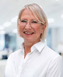 Großkunden Leistungszentrum