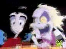 Is a video game created by rare and published by ljn for the nintendo game boy. Beetlejuice Resource Learn About Share And Discuss Beetlejuice At Popflock Com