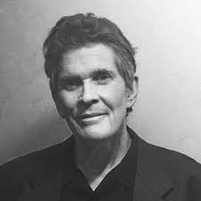 Obituary information for Wallace Edwards