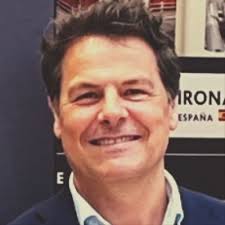 Jordi Enrique Albert posted