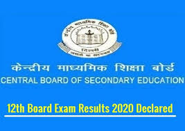 We did not find results for: Cbse 12th Result 2020 Cbse Results Announced Check At Cbseresults Nic In Breaking News Latest News Headlines World News