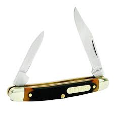 This shows what all is included, only. Schrade Old Timer Porch Sitting Stick Whittling Knife 104ot The Home Depot