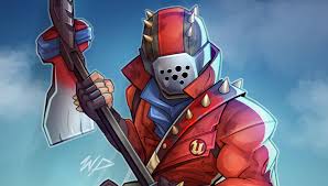 Maybe you would like to learn more about one of these? Download 960x544 Wallpaper Fortnite Video Game Fan Art Playstation Ps Vita 960x544 Hd Image Background 4980