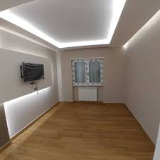 All the living room ideas you'll need from the expert ideal home editorial team. Ceiling Design 2020 Top Options For Ceiling Trends 2020 Photos Videos