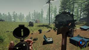 Steam Community Guide Katana Location Updated For V0 52b 12 21 16