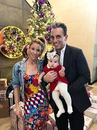 Check spelling or type a new query. Merry Christmas Everyone I Hope Sebastian Maniscalco Facebook