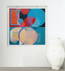 Kompozisyon 24 By Hamid Alioglu 8 250 Tl 100x100cm Modernsanat Eserlerini Gallerymak Com Ile Kesfedin Ve Satin Alin Expl Resim Painting Akrilik Resimler