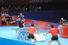 We did not find results for: Tischtennis Wikipedia
