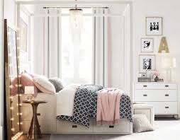Sei alla foto 1 su un totale di 40 immagini della fotogallery. Pin Su Dream Homes