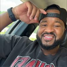 2021 Kentucky Future Stars Rosters and alternates.. Please confirm your  roster spot and alternate roster spot acceptance by emailing  RHughes33rb@yahoo.com.. All official Welcome Emails will be sent out by  Thursday May, 6