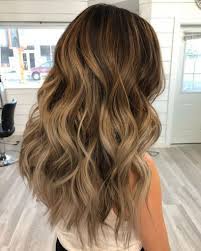 60 Most Magnetizing Hairstyles For Thick Wavy Hair Thick Wavy Hair Curling Thick Hair Thick Hair Styles
