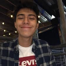 Kaitlyn Campbell and Pedro Puente's Wedding Website