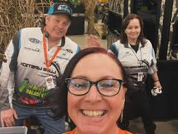 Lori Card-Stroik (@wildcardoutdoor) • Instagram photos and videos