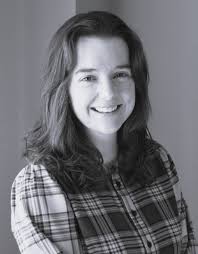 Orchard About Orchard