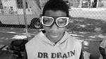 DrDrain - Home