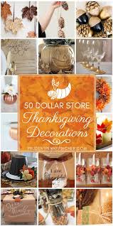 We did not find results for: 50 Dollar Store Thanksgiving Decorations Prudent Penny Pincher