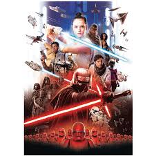 We did not find results for: Star Wars 9 1000 Teile Trefl Puzzle Online Kaufen