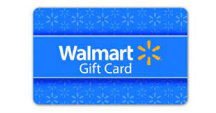 Walmart Gift Cards Faq Netreview
