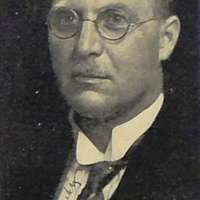 Notable men of Illinois and their state (1912) (14582288338)