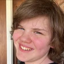 T.H.Harris Junior High Alumni