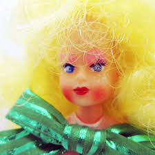 Sailor Moon Photo Cake Freedom Bakery discount