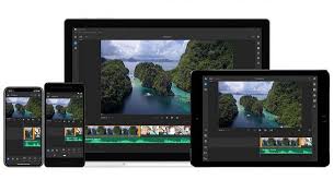 This update address critical vulnerabilities. Adobe Premiere Rush Cc Resmi Dirilis Aplikasi Editing Video Untuk Memudahkan Para Konten Kreator Indra S Blog