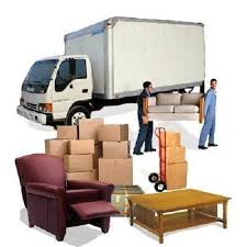 Tipper Dumper Services In Delhi Packers And Movers Relocation Services Car Maintenance Costs